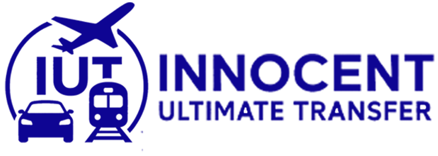 Innocent Ultimate Transfers